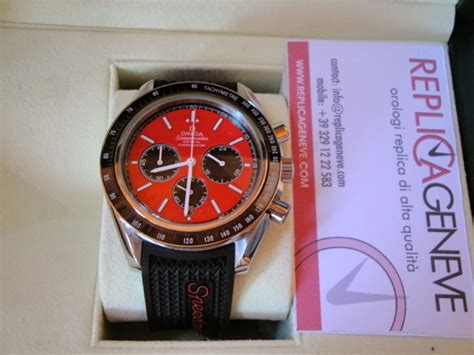 imitazione omega geneve